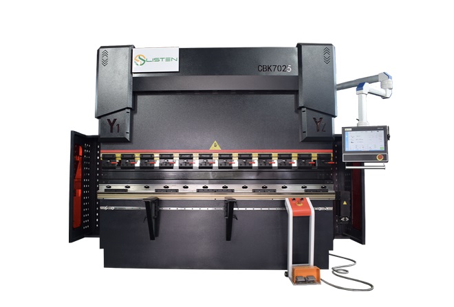 6-axis-press-brake-1.jpg