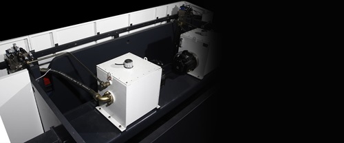 6-axis-press-brake-4.jpg