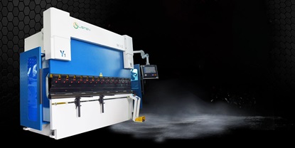 cnc-plate-bending-machine-4.jpg