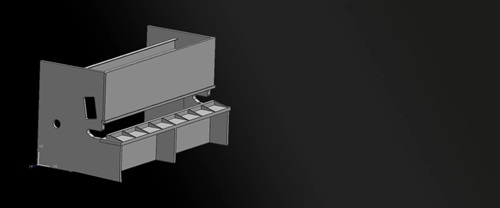 /uploads/image/2025/08/04/swing-beam-shearing-machine-4.jpg swing-beam-shearing-machine-4.jpg