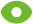 LISTEN Product Catalog
