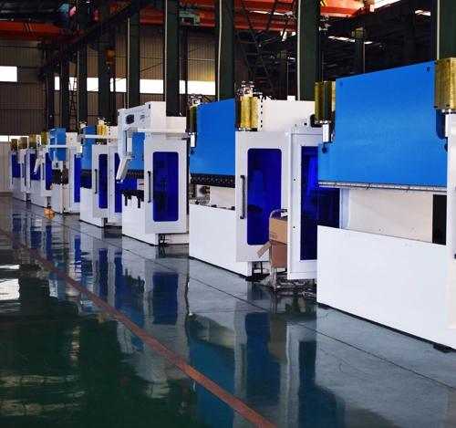 How to Choose the Right Roll Bending Machine in 2026: 2-Roll vs 3-Roll vs 4-Roll Comparison Guide