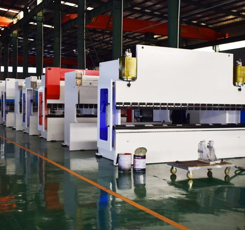How to Choose the Right Roll Bending Machine in 2026: 2-Roll vs 3-Roll vs 4-Roll Comparison Guide