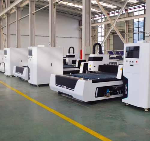 How to Choose the Right Roll Bending Machine in 2026: 2-Roll vs 3-Roll vs 4-Roll Comparison Guide