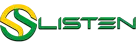 Nanjing Listen Automation Technology Co., LTD.
