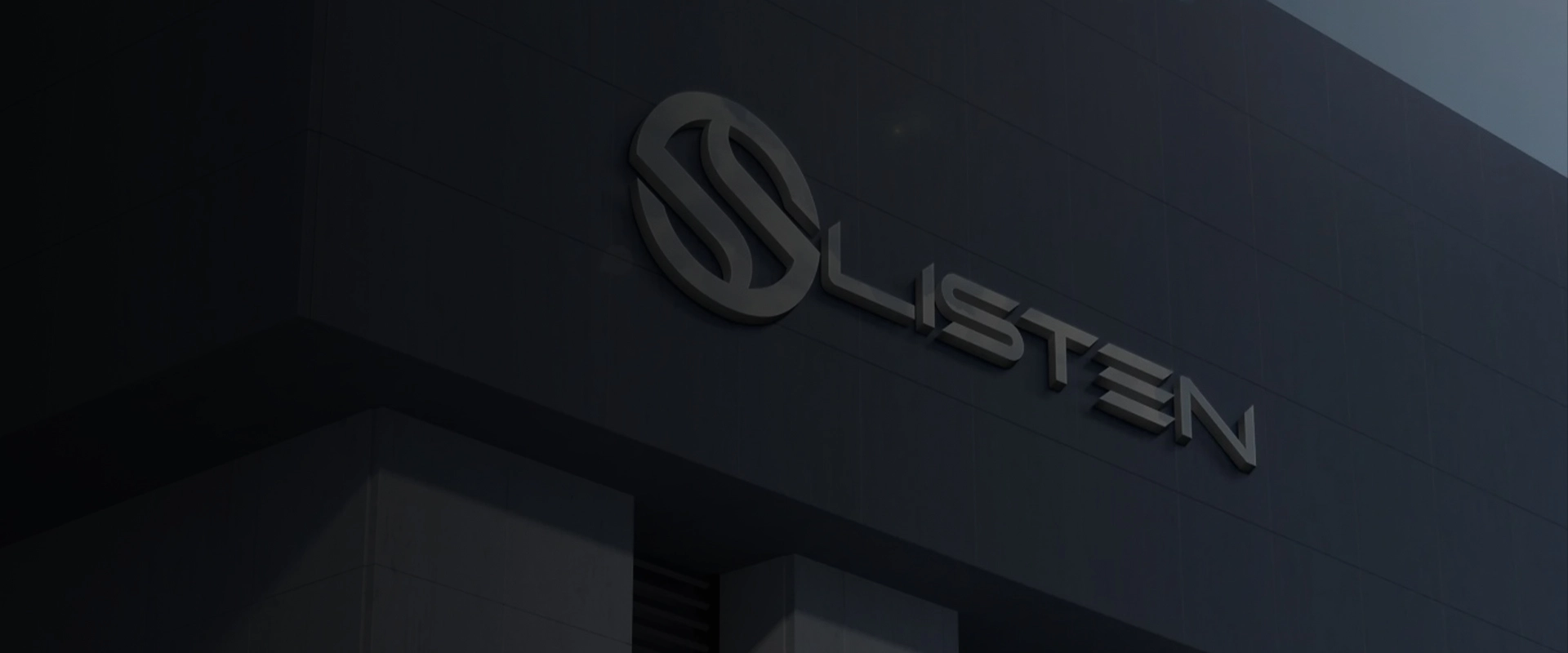 Latest Blogs of LISTEN's Sheet Metal Machines