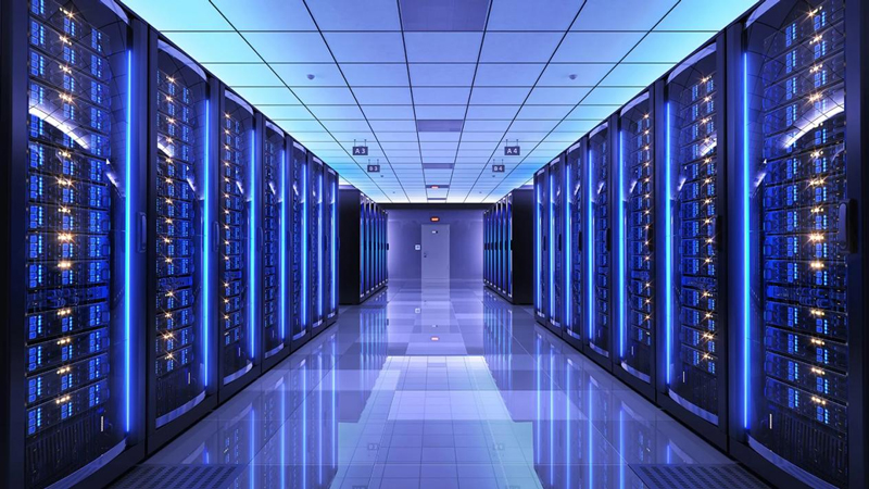 LISTEN is Suitable for the Telecommunications Industry