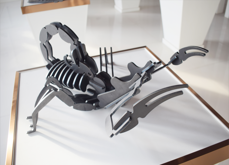 How to Choose the Right Laser Cutting Machine for Your Needs?