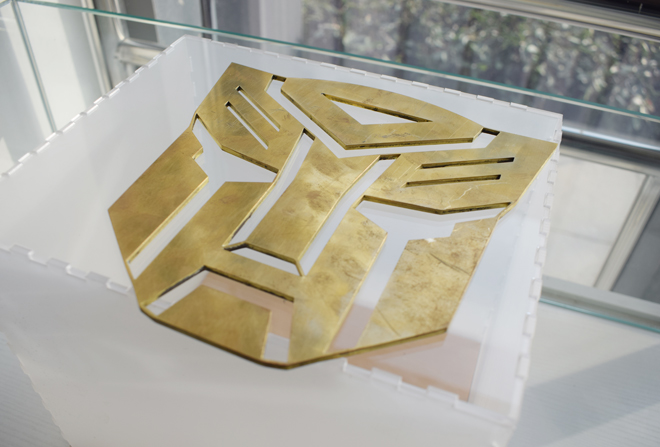 enclosed fiber laser cutting machine in china