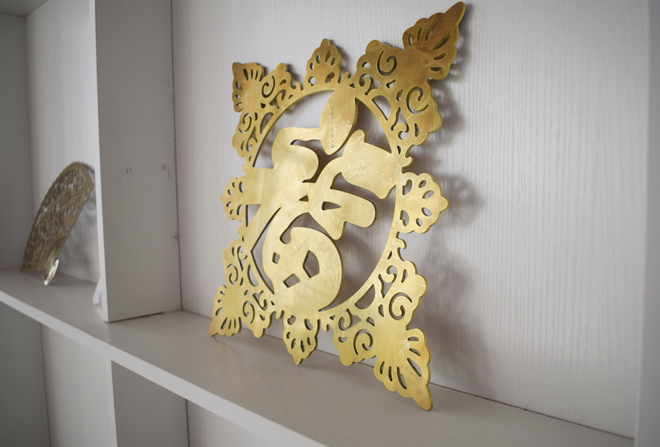 enclosed fiber laser cutting machine manufacturers