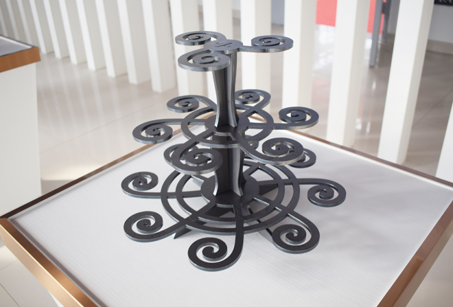 enclosed fiber laser cutting machine quality
