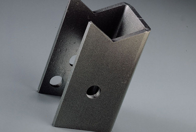 tube laser cutting machine kinds