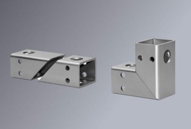 tube laser cutting machine suppliers