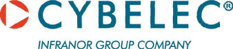 Cybelec CNC Control System