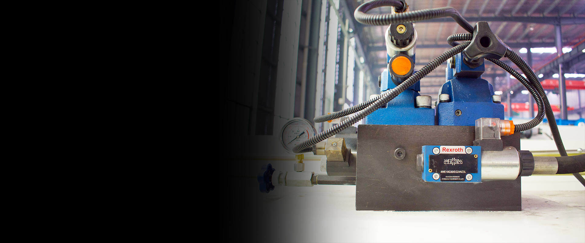 Highly Efficient and Energy-saving, Reducing Costs and Increasing Efficiency