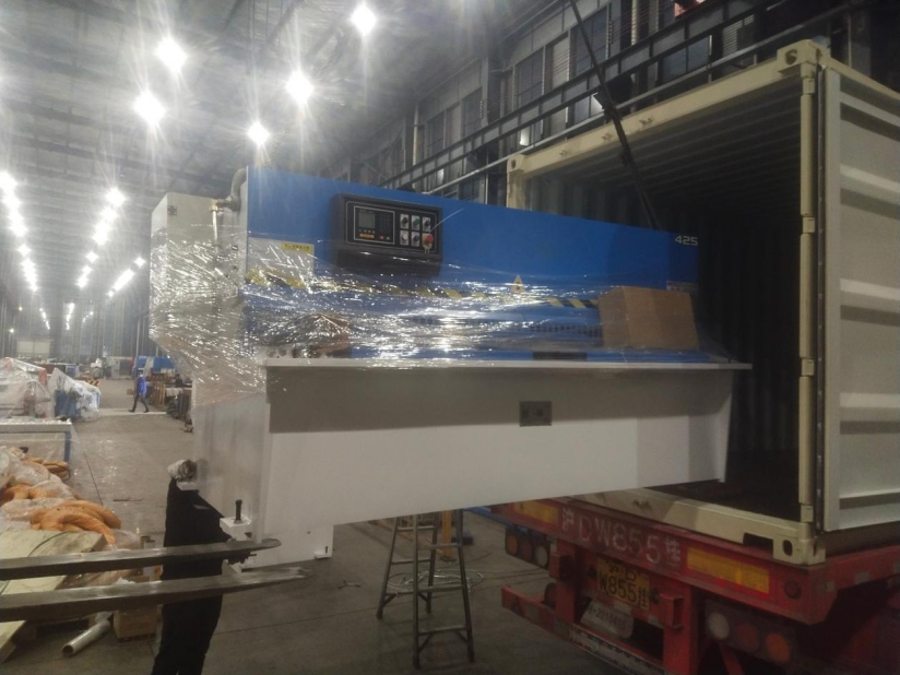 press brake for sale.jpg