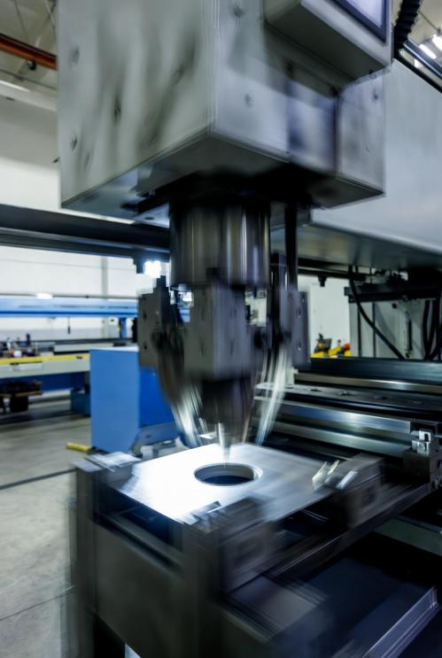 custom_pneumatic_presses.png custom_pneumatic_presses.png