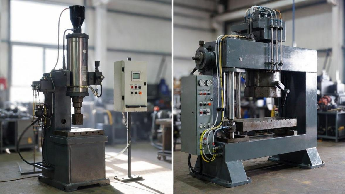 pneumatic_vs._hydraulic_vs._mechanical_press.png pneumatic_vs._hydraulic_vs._mechanical_press.png