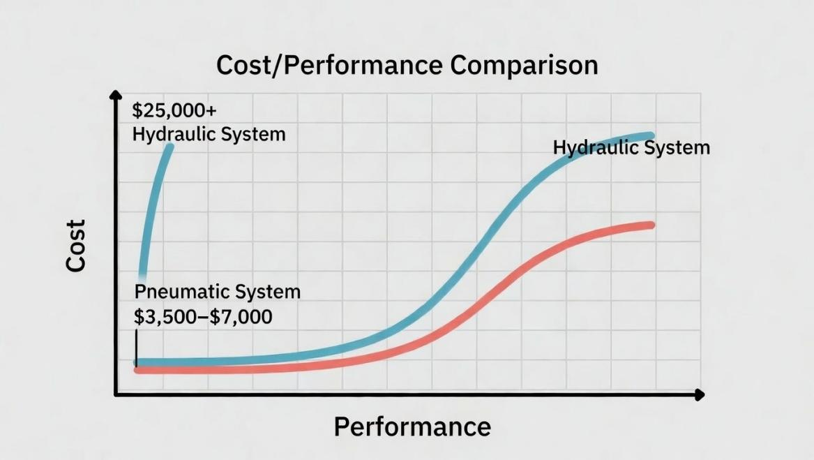 sheet_metal_machine_for_sale_cost.png sheet_metal_machine_for_sale_cost.png